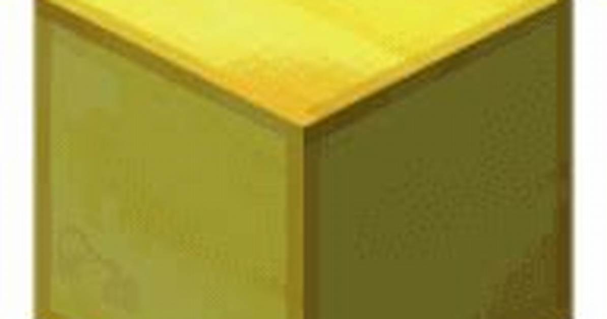 %E6%96%B0%E5%B9%B9%E7%B7%9A %E4%B8%80 %E7%95%Aa %E5%89%8D %E3%81%Ae %E5%B8%Ad