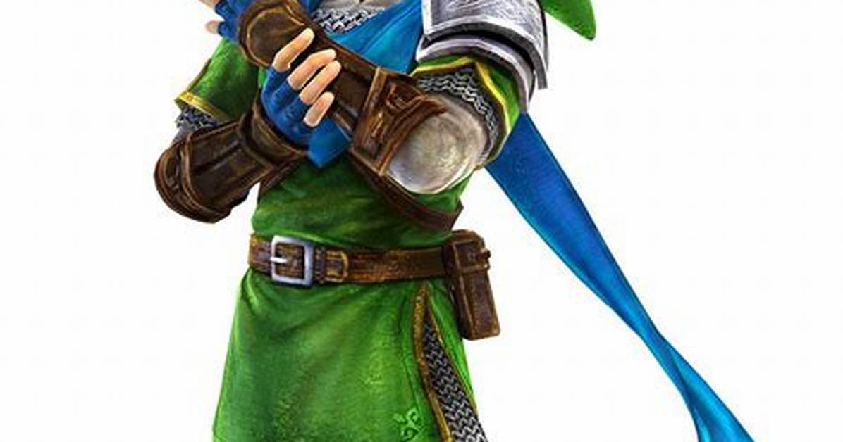 Link